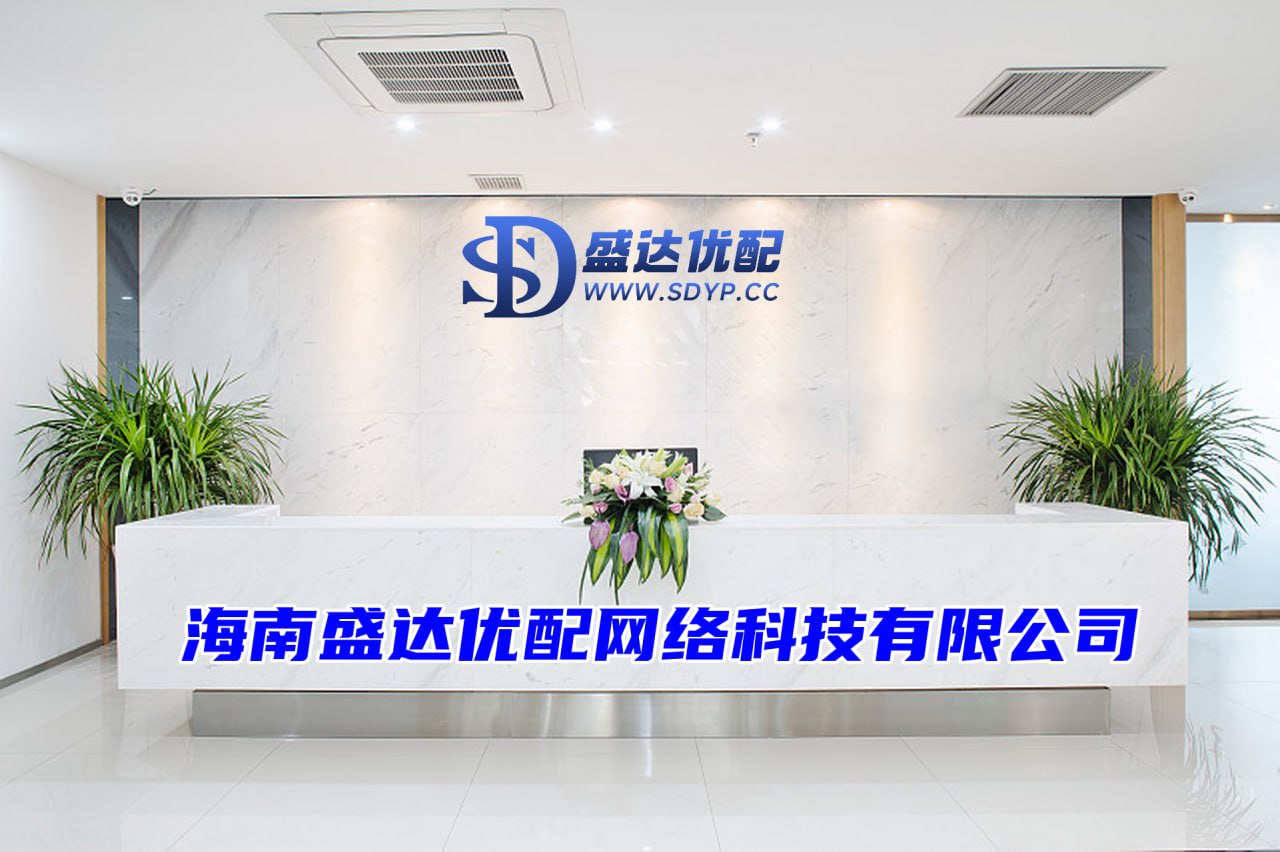 专业实盘配资杠杆,股票配资平台官网平台网址,配资网了解网上炒股公司
